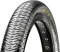 Maxxis DTH Reifen Vorschaubild