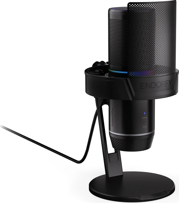Endorfy Solum 2 Pro