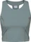 Mammut Massone Bra Funktionsshirt ärmellos (Damen) Vorschaubild