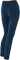 Löffler AS Laufhose lang dark blue (Damen) Vorschaubild