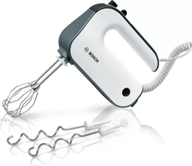 Bosch MFQ49300 Handmixer
