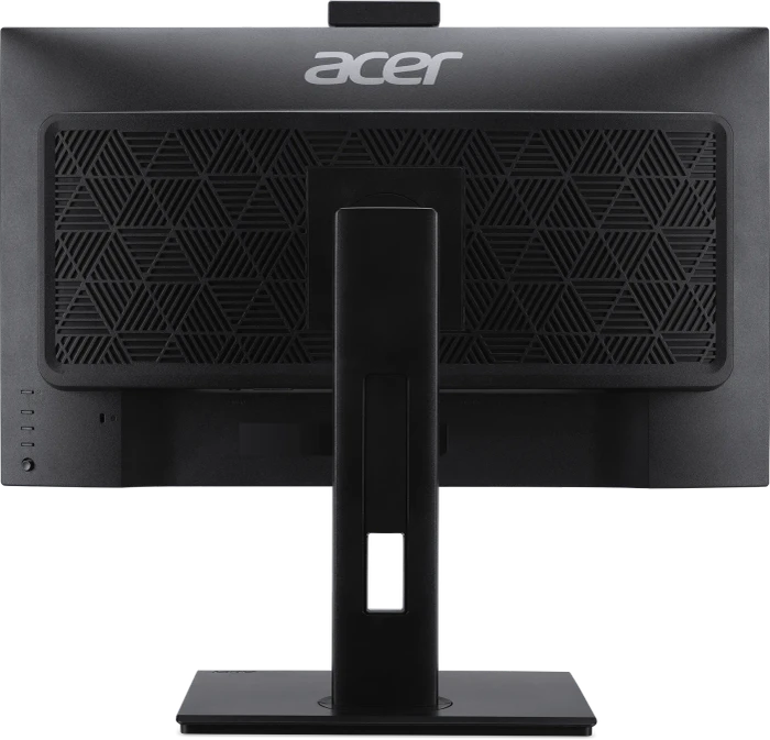 Acer Business B8 B278UEbemiqprcuzx, 27"
