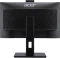 Acer Business B8 B278UEbemiqprcuzx, 27" Vorschaubild