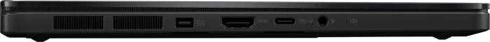 ASUS ProArt PX13 HN7306EA-LX070W, Nano Black (3K), Ryzen AI Max+ 395, 32GB RAM, 1TB SSD, DE