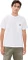 Carhartt Pocket T-Shirt kurzarm (Herren) Vorschaubild