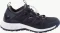 Jack Wolfskin Woodland 2 Hybrid Low dark blue/pink (Damen) Vorschaubild