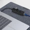 LogiLink UA0283, RJ-45, USB-C 3.0 [Stecker] Vorschaubild