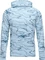 Black Diamond Alpenglow Hoody Shirt langarm (Herren) Vorschaubild
