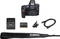 Canon EOS R5 C Body Vorschaubild