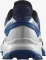 Salomon Supercross 4 blue print/black lapis blue (Herren) Vorschaubild