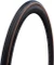 Schwalbe One Reifen Vorschaubild