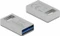 DeLOCK SuperSpeed USB Stick, USB-A 3.0 Vorschaubild