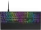 NZXT Function 2, matt schwarz, LEDs RGB, hot-swap, Swift Optical PURPLE, USB, DE Vorschaubild