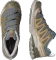 Salomon XA Pro 3D V9 sedona sage/brilliant olive/paloma (Herren) Vorschaubild