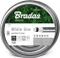 Bradas White Line 5/8" Gartenschlauch Vorschaubild
