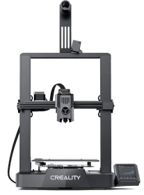 Creality Ender 3 V3 KE