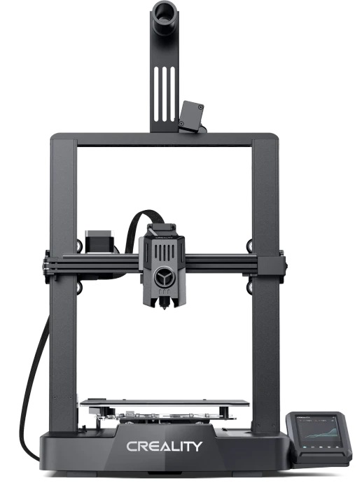 Creality Ender 3