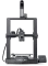 Creality Ender 3 Vorschaubild