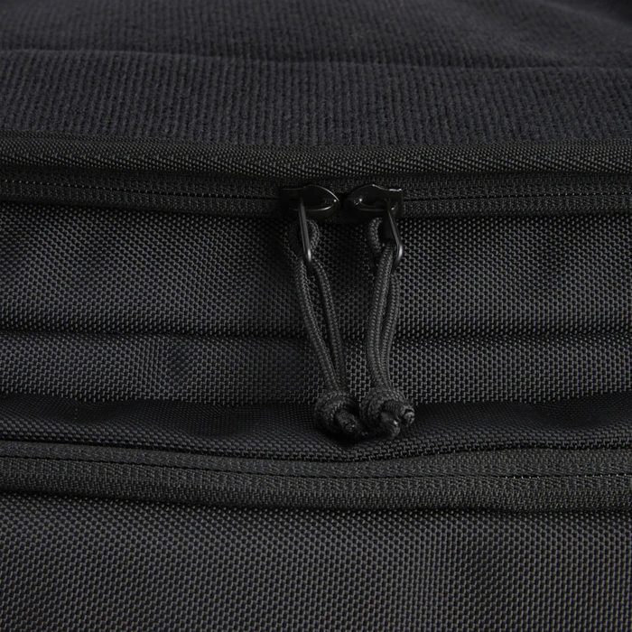 Puma x Hyrox schwarz