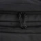Puma x Hyrox schwarz Vorschaubild