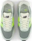 New Balance 370 juniper Vorschaubild