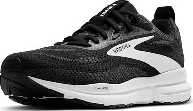 Brooks Trace 4 (Damen)