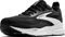 Brooks Trace 4 (Damen) Vorschaubild