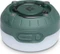 Black Diamond Moji R + Rechargeable Laterne dark laurel Vorschaubild
