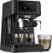 DeLonghi EC 230.BK Vorschaubild