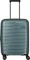Travelite Air Base Trolley S erweiterbar Vorschaubild
