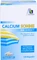 Calcium Sonne Direkt Sticks Vorschaubild