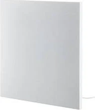 Dimplex IRP 850W Keramik-Infrarotheizung