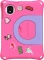 Ulefone Tab A9 Pro Kids, Pink, 4GB RAM, LTE Vorschaubild