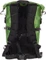 Ortlieb Packman Pro 2 moosgrün Vorschaubild