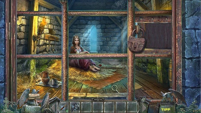 Redemption Cemetery: Die Rettung der Verlorenen - Collector's Edition (PC)