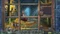 Redemption Cemetery: Die Rettung der Verlorenen - Collector's Edition (PC) Vorschaubild