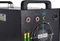 Alphacool Eiszeit 2000 Chiller Vorschaubild