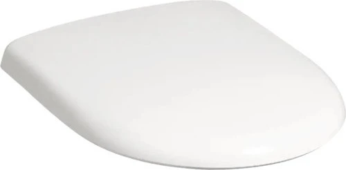 Geberit Renova WC-Sitz