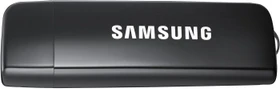 Samsung WIS12ABGN/XEC WLAN USB Stick