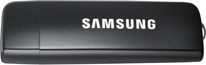 Samsung WIS12ABGN/XEC WLAN USB Stick