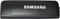 Samsung WIS12ABGN/XEC WLAN USB Stick Vorschaubild