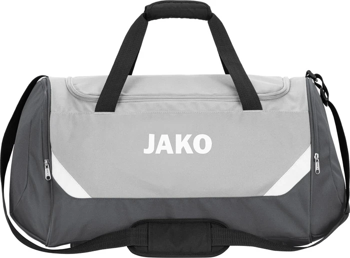 Jako Iconic Sporttasche