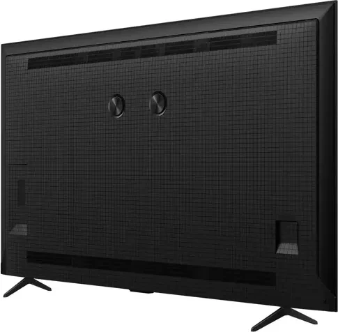 TCL 85P79K