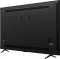 TCL 85P79K Vorschaubild