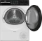 Beko B7T692A3WW Wärmepumpentrockner Vorschaubild