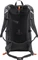 Vaude Moab Control 20 cedar wood Vorschaubild