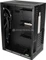 Lian Li PC-O10, schwarz, Glasfenster Vorschaubild