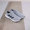 adidas Response halo silver/core black/grey (Herren) Vorschaubild