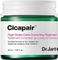 Dr. Jart+ Cicapair Tiger Grass Color Correcting Treatment Vorschaubild