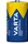 Varta Industrial Baby C, 10er-Pack